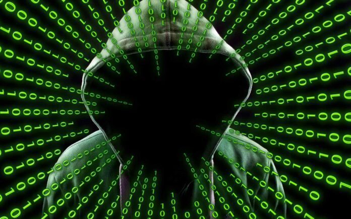 FluBot malware spedizioni