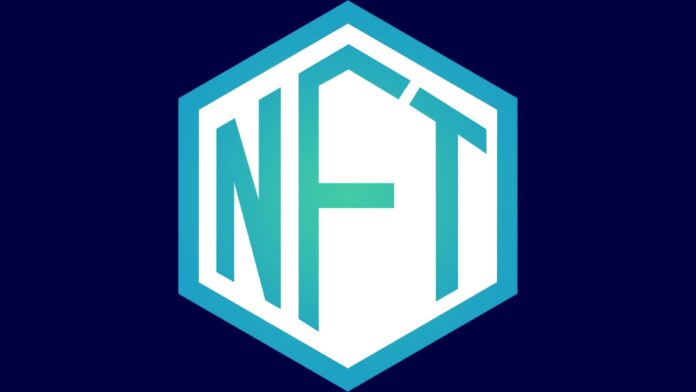 Cosa sono gli NFT