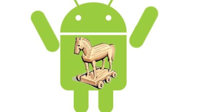 Teabot trojan bancario