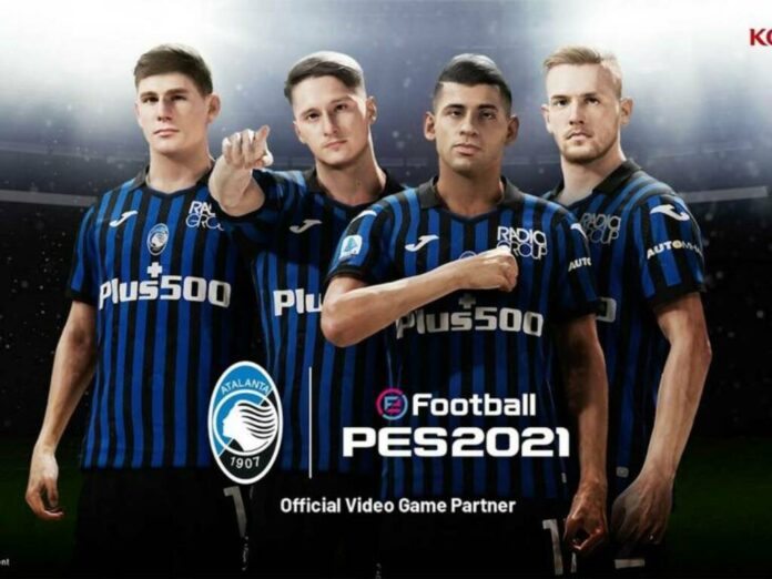 atalanta-pes