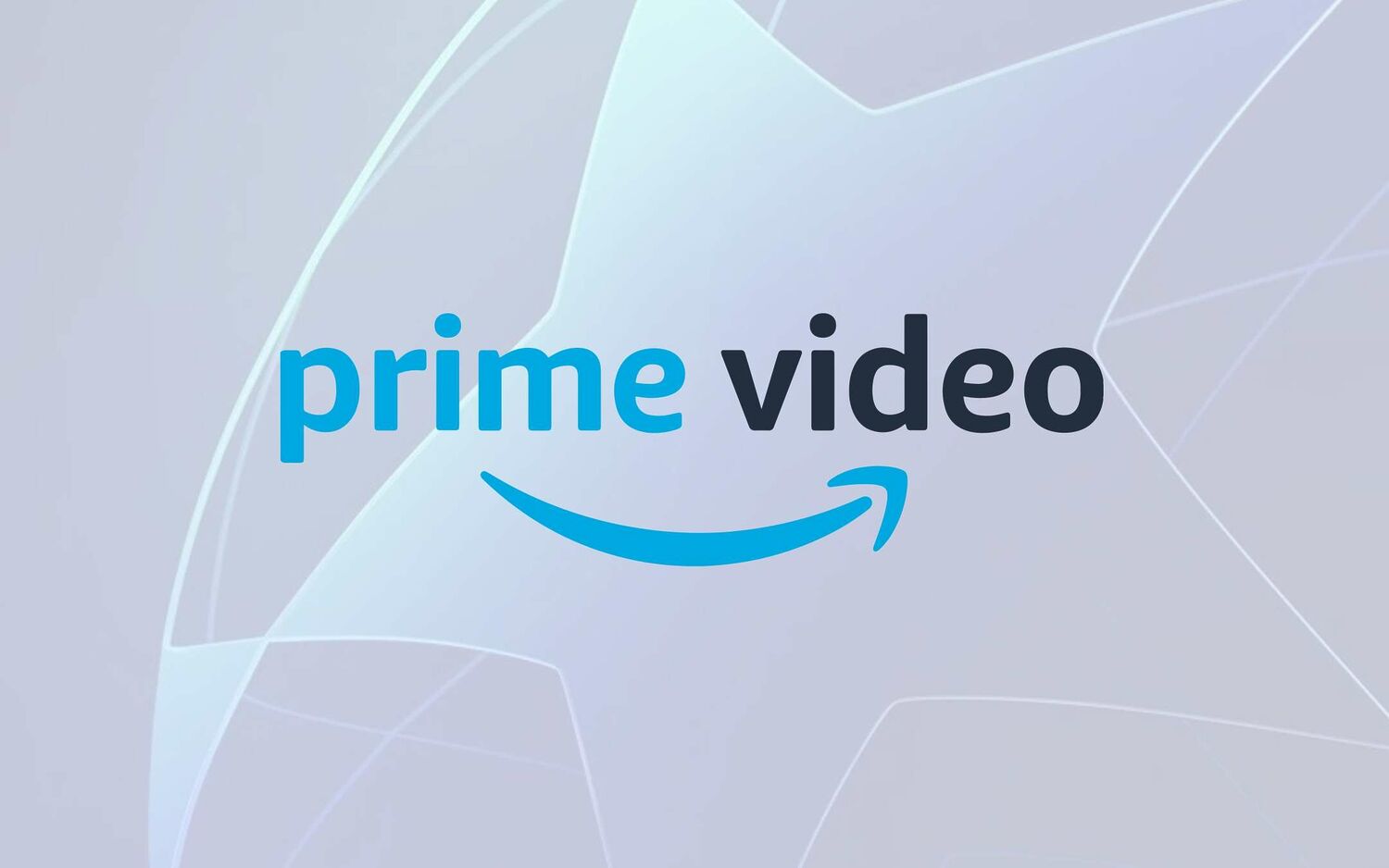 La Champions League su Prime Video, gratis Punto Informatico • HelpMeTech