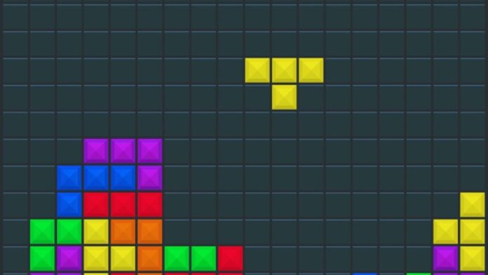 videogiochi più venduti di sempre