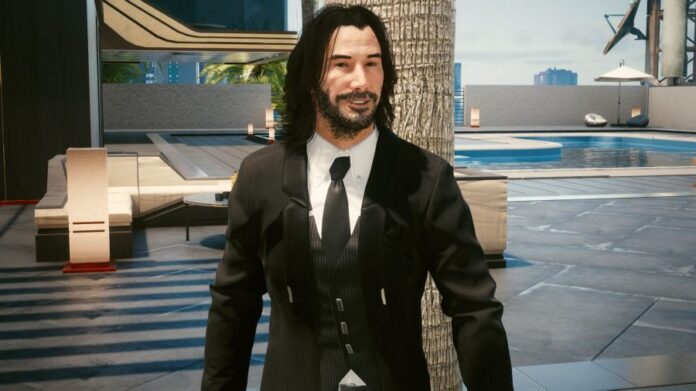 cyberpunk-2077-mod-john-wick-900x506-1