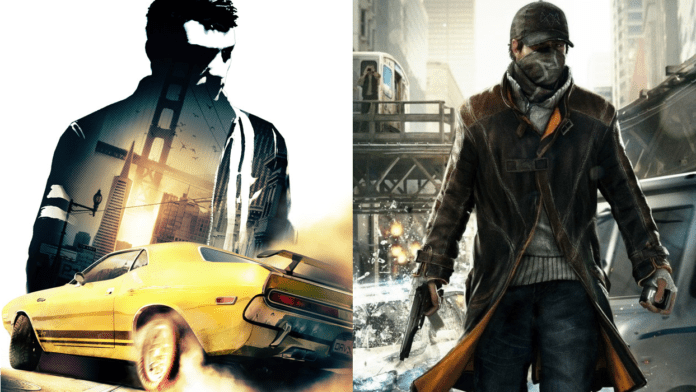 driverwatchdogs