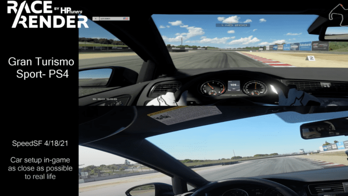 gtsport_real
