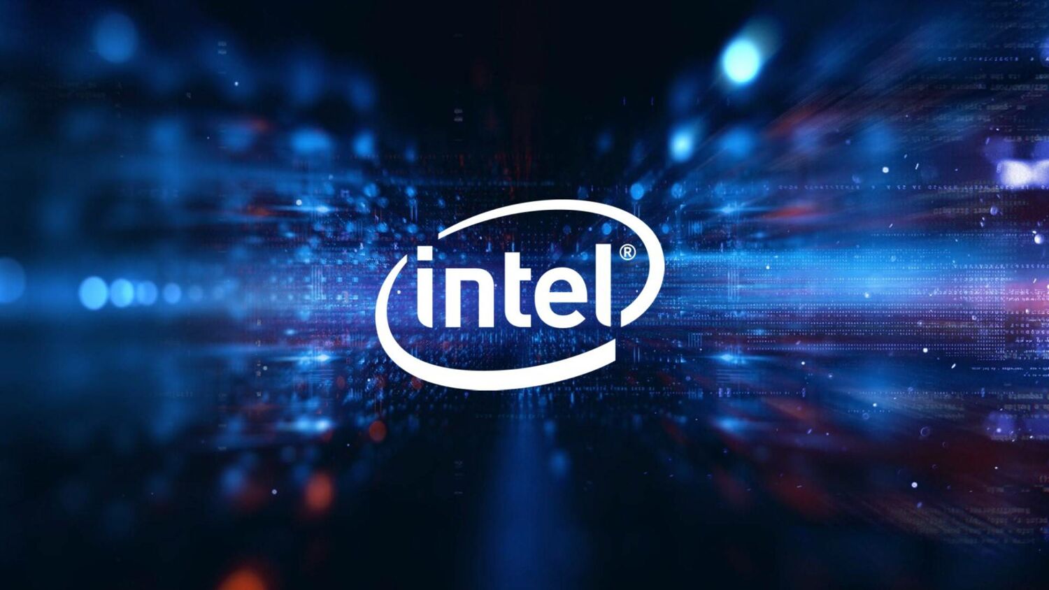 cpu-intel-alder-lake-s-individuata-in-un-benchmark-helpmetech