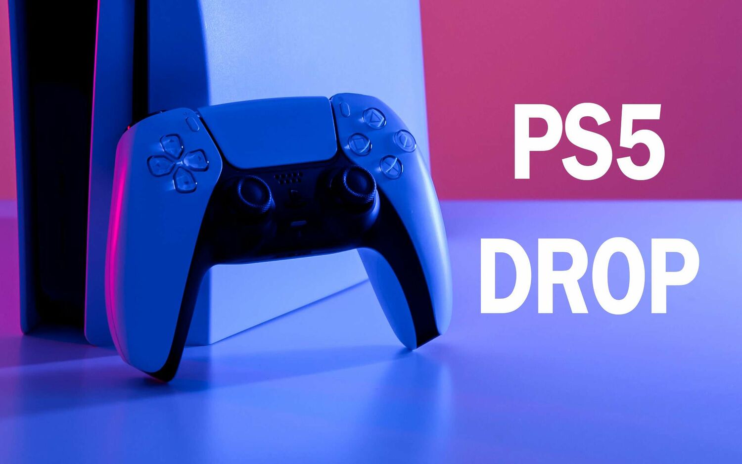 Пополнить турецкий ps5. PLAYSTATION 5 фото. The latest PLAYSTATION.