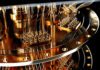 computer quantistico google