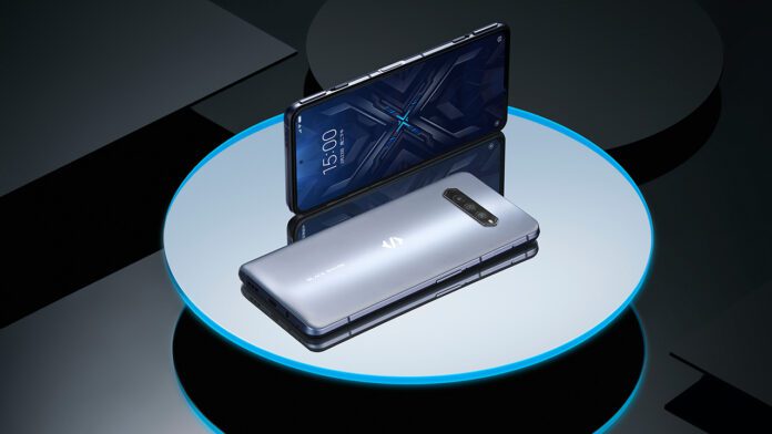 smartphone Android più potenti