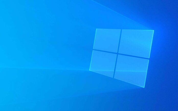 aggiornamento KB5000842
