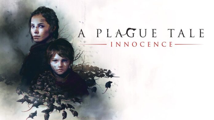 A Plague Tale