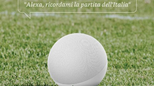 Inizio Europei 2020 | le ultimissime su Italia - Turchia ...