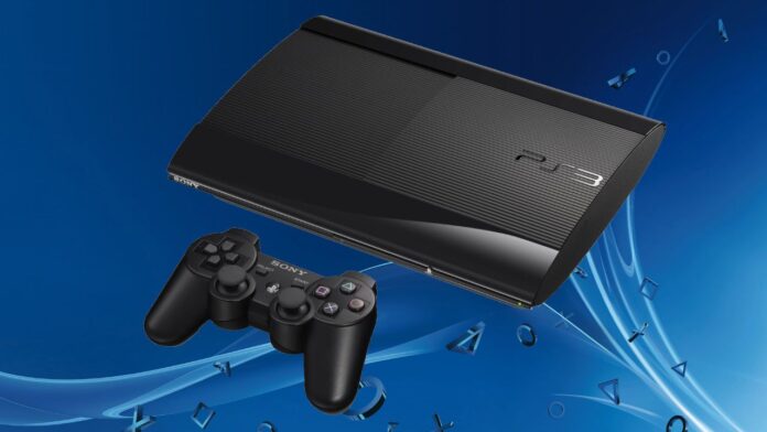 Emulare giochi PS2 su P23