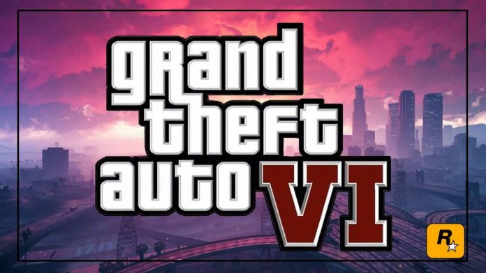 GTA 6 leaker