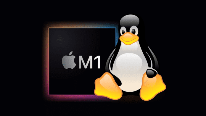 Linux 5.13