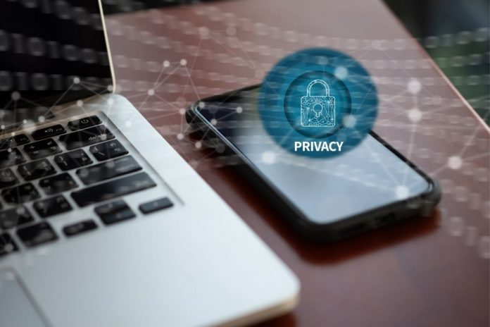Dati personali come cancellarli
