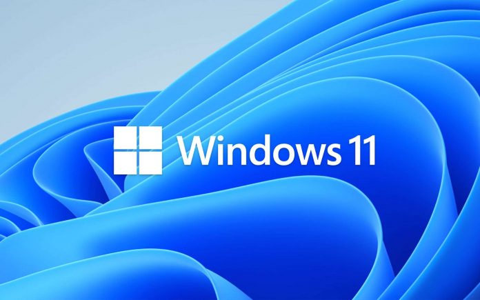 Windows 11 download