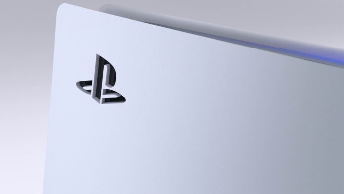 beta tester PS5