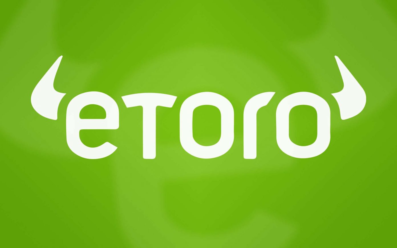 eToro: un Q1 2021 d’oro per commissioni e utenti | Punto ...