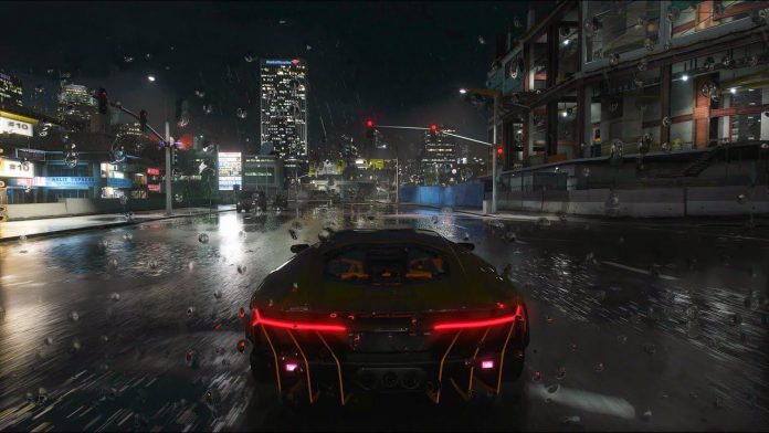 GTA 5