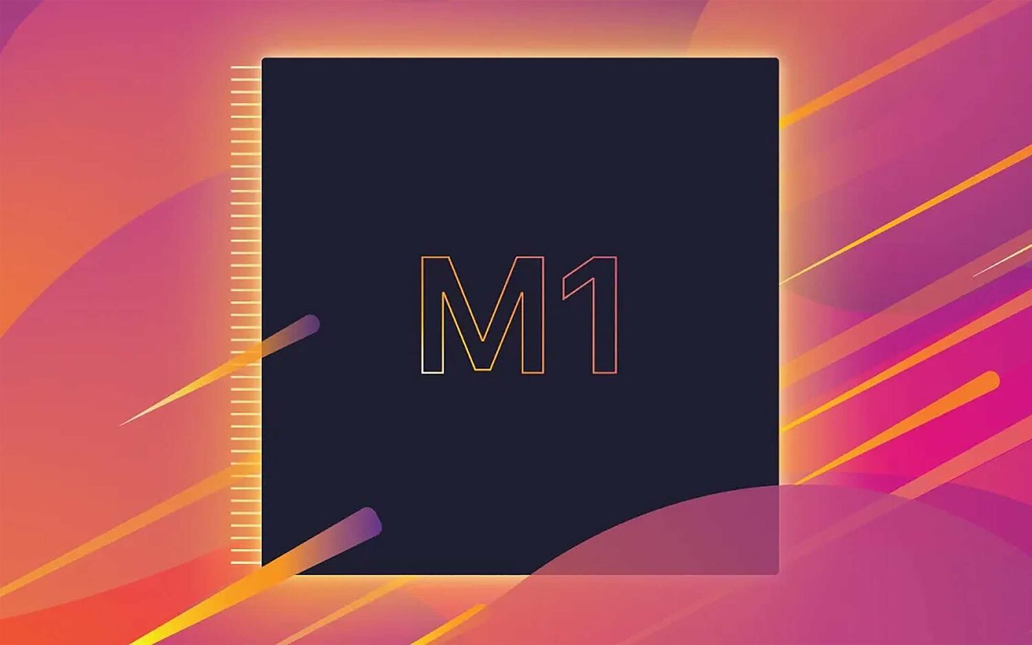 indesign m1 mac indesign m1 mac