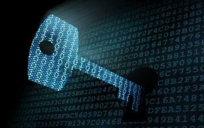 password rubate come verificare