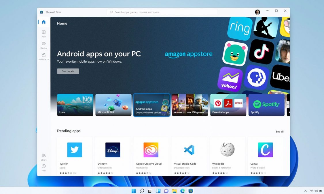 windows-11-amazon-app-store