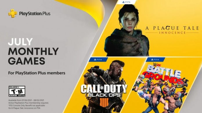 Playstation