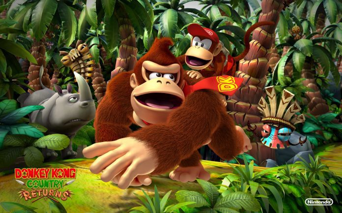 Nintendo