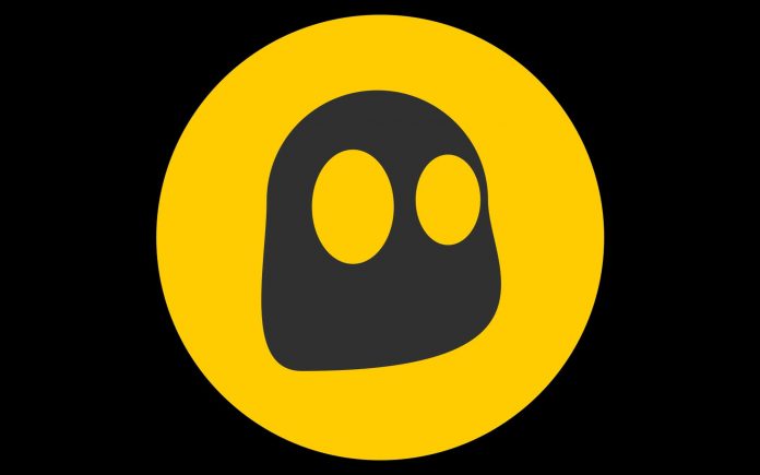 cyberghost vpn reddit cyberghost vpn reddit