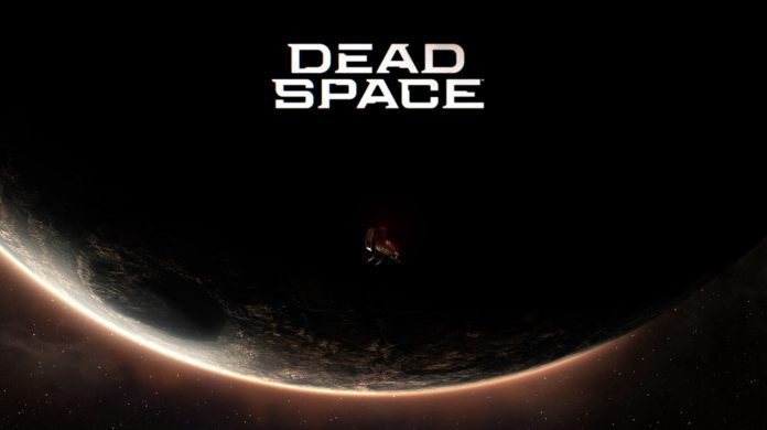 EA