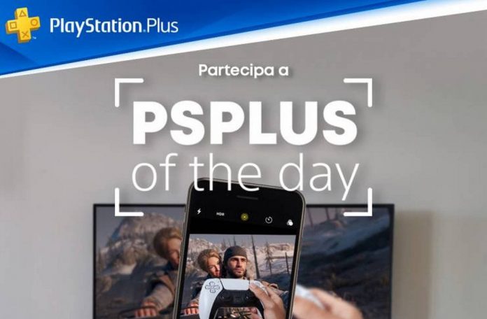 Playstation Plus gratis come ottenerlo