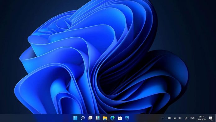 Windows 11 cambiare il browser predefinito