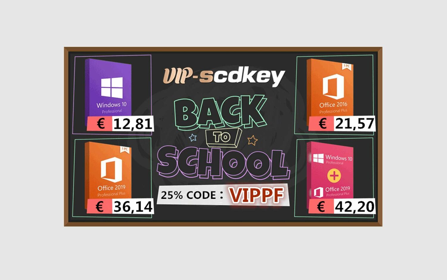 vip scdkey vip scdkey