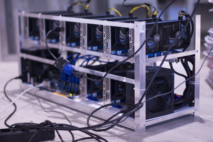 momento giusto per minare Bitcoin