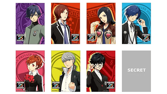 Atlus