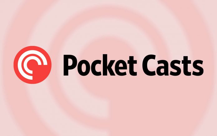 automattic owner wordpress podcast pocket casts automattic owner wordpress podcast pocket casts