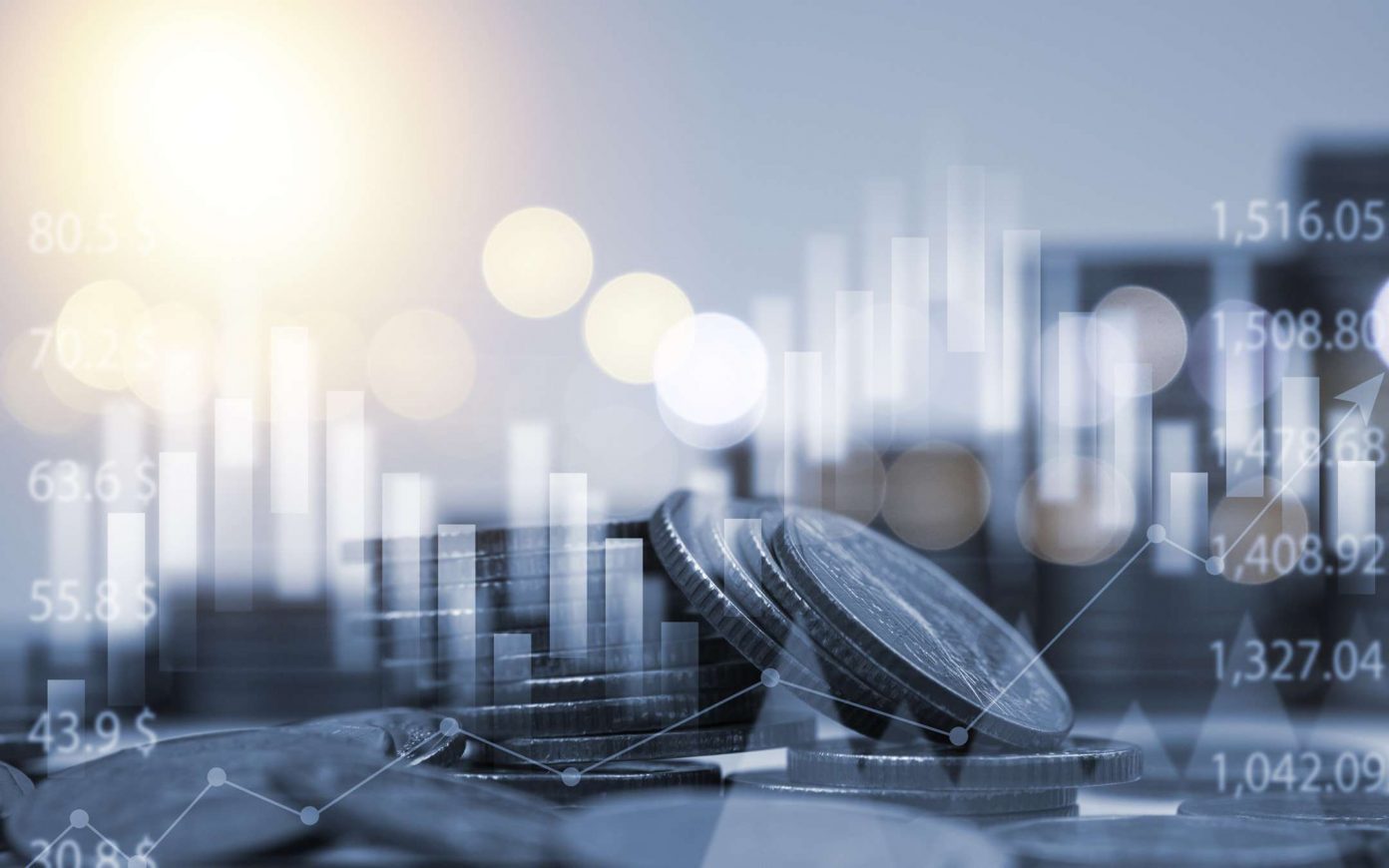 eToro: come funziona, costi, criptovalute e opinioni ...