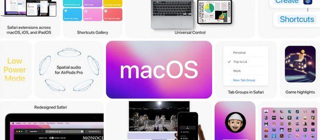 macos big sur 11.3 homepod macos big sur 11.3 homepod