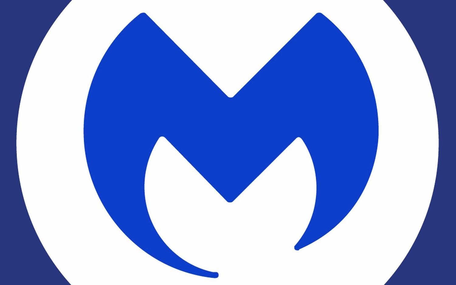 malware byte malware byte