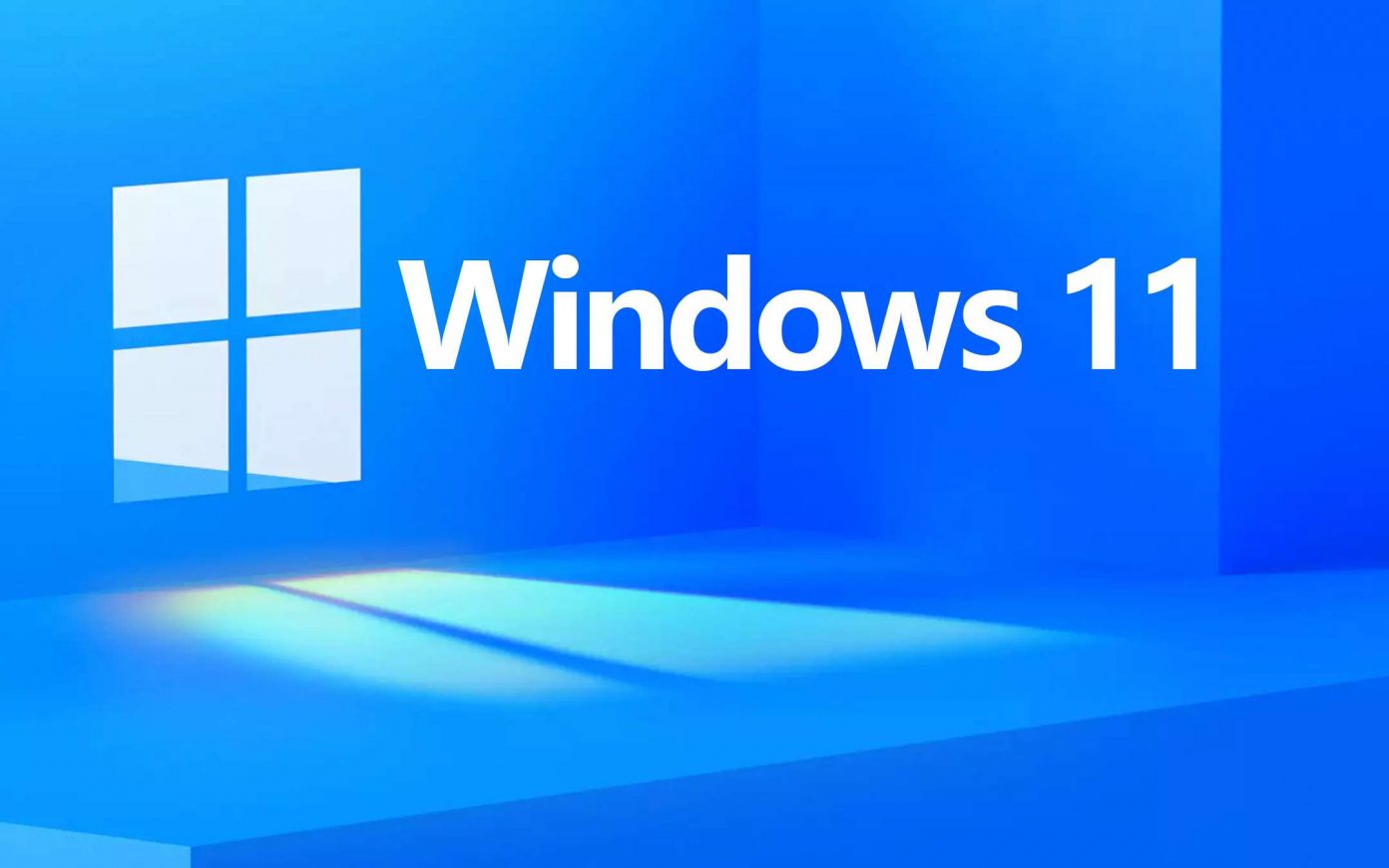 windows 11 22000.168 iso