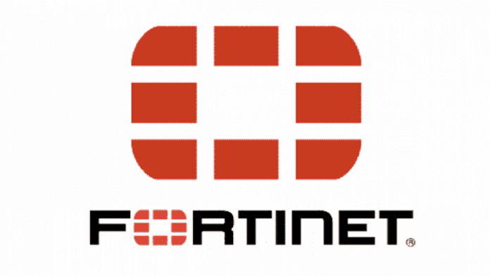 Cyberattacco Fortninet