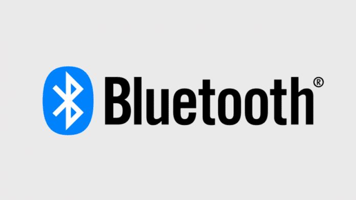 Vulnerabilità Bluetooth