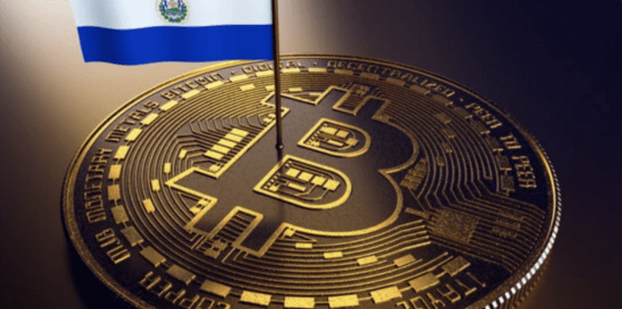 rivoluzione cripto