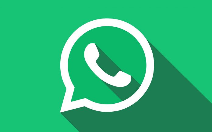 WhatsApp compatibile