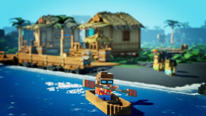 videogioco 8k PS5