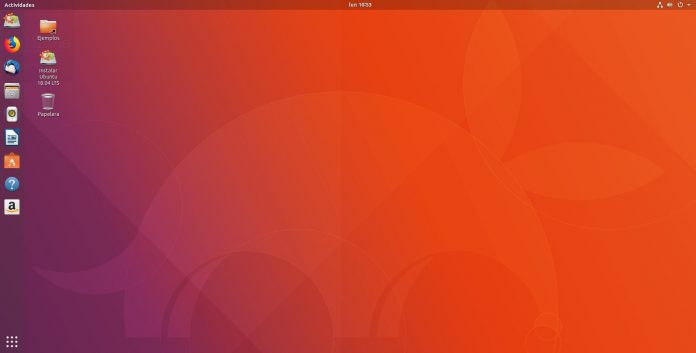 perchè scegliere linux e non windows