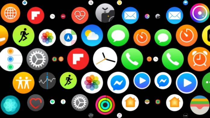 migliori app apple
