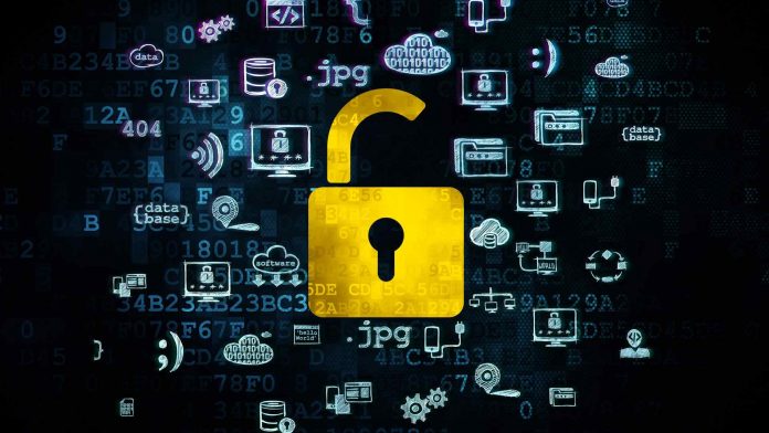 router WiFi vulnerabili