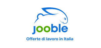 spot_img